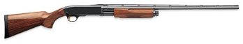 Browning BPS .410